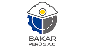 BAKAR