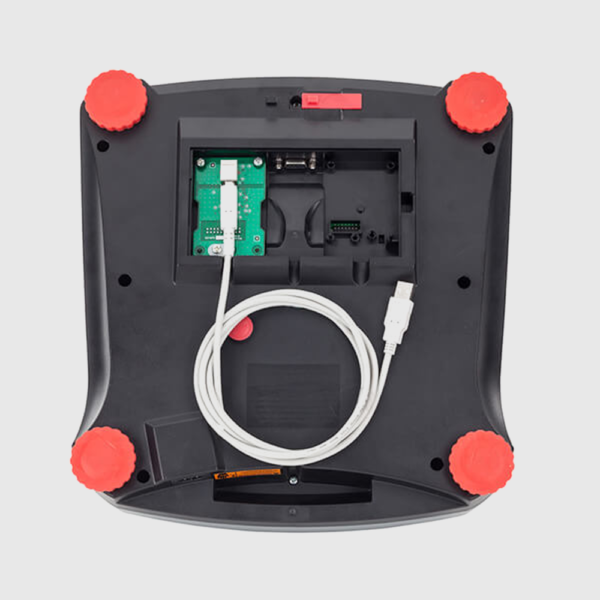 BALANZA RANGER 3000 - Image 3