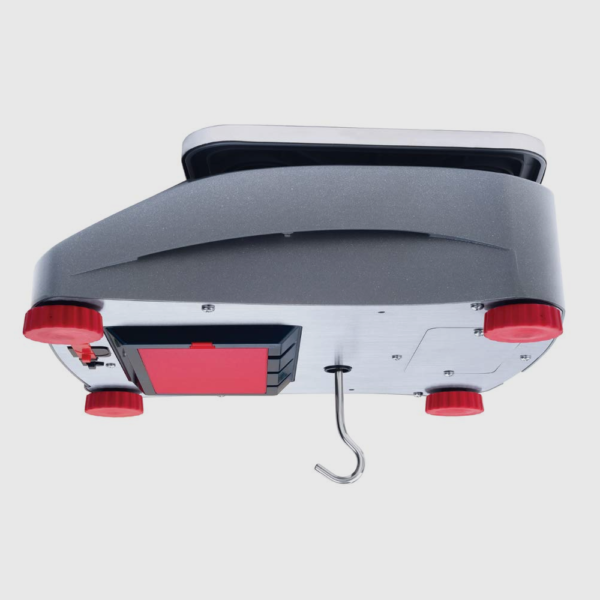 BALANZA RANGER 3000 - Image 4