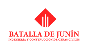 BATALLA DE JUNIN