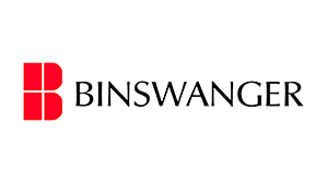 BINSWANGER