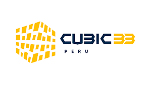 CUBIC33