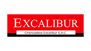 EXCALIBUR