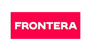 FRONTERA INMOBILIRIA