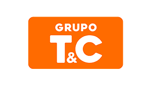 GRUPO TYC