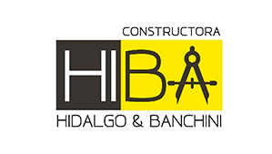 HIBA