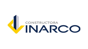 INARCO