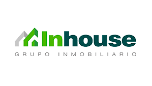 INHOUSE