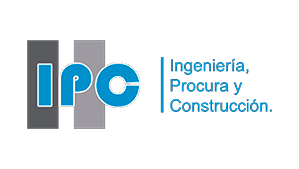 IPC