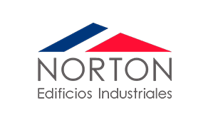NORTON
