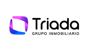 TRIADA